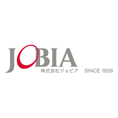 株式会社ジョビア