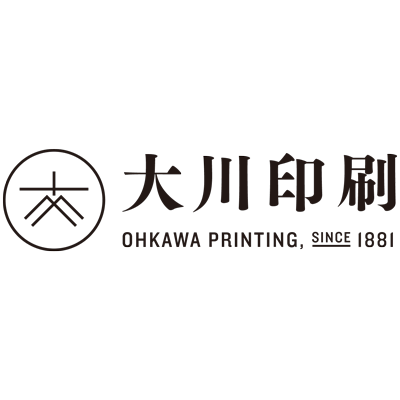 大川印刷
