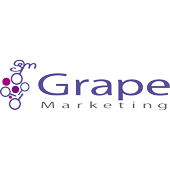 Grape Marketing
